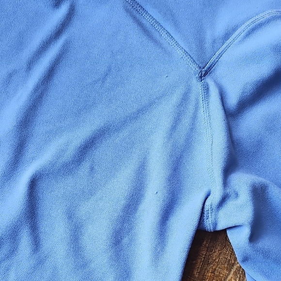 Oner Active Set M/S - Picture 9 of 9